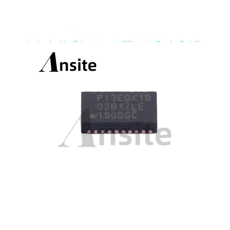 10 Pieces Per Lot, … - image