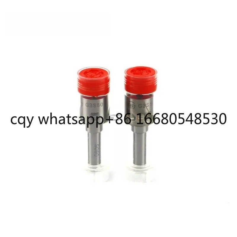 Dxm Liwei G3S50 Com… - image