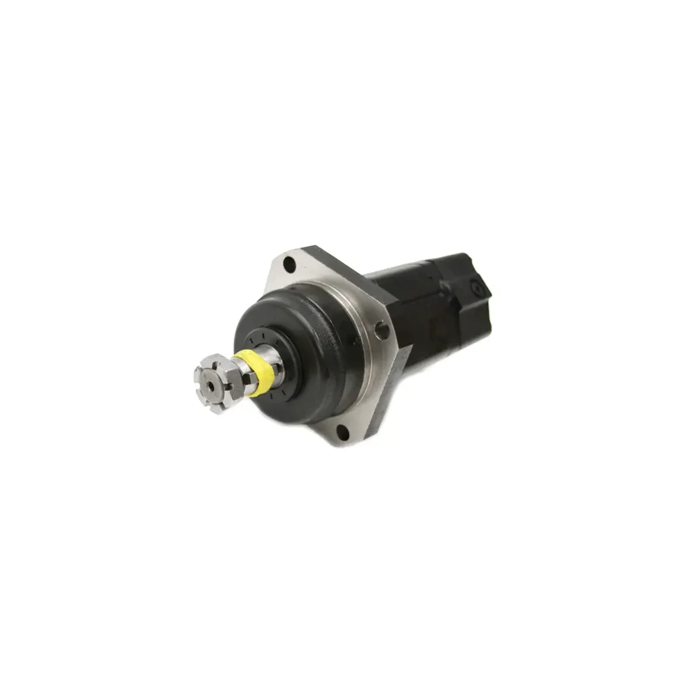 6686261 For Forklift Excavator Machinery Engine 6686261 Hydrostatic Drive Motor  Hydrostatic Drive Motor Parts MT52 MT55 MT85