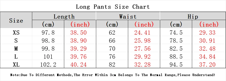 Crown Letter Print Pants Set Y2K Summer Round Neck Graphic Short Sleeve T-shirt & Skinny Pants Suit 2 Piece Sets Women Outfit
