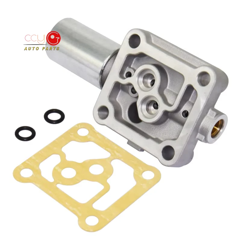 

1 Pcs Brand New Oem 28260-RDK-023 28260-R97-003 Car Transmission Single Linear Solenoid Fit For Honda Acura