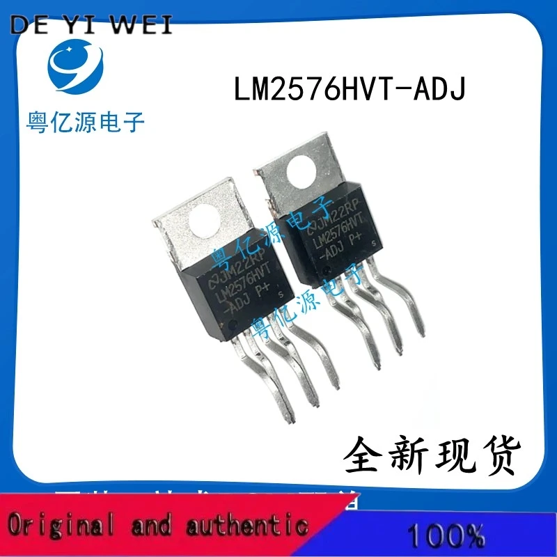 1Pcs/Lot Original L…