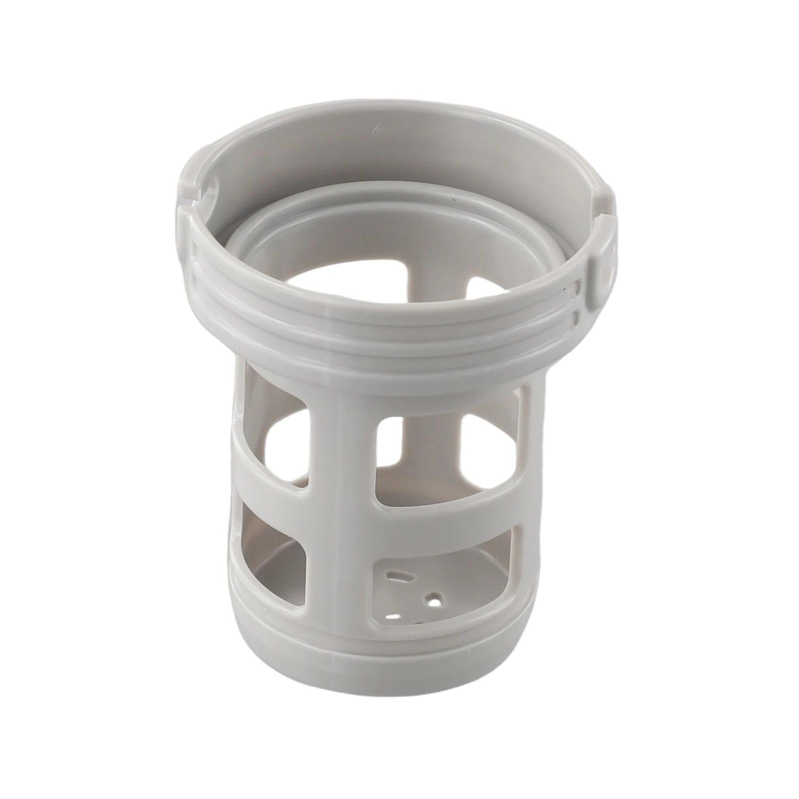 Spa Cartridge Filter Filter Eenvoudig Onderhoud Pakket Voor Hot Tubs Filter Cartridges En Basis Inbegrepen