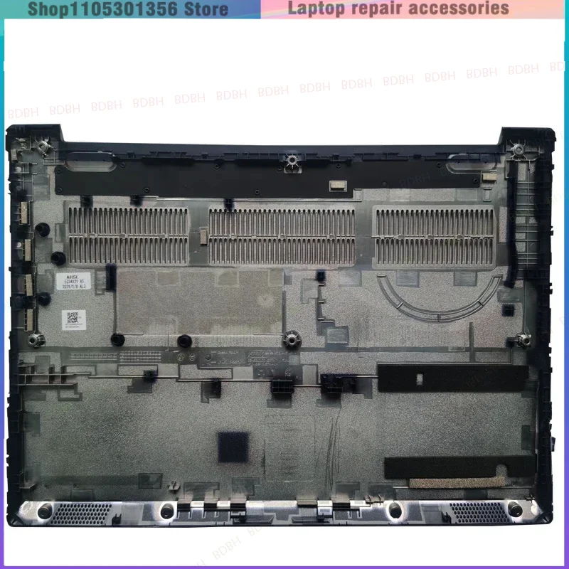 New For IdeaPad 3-14ADA05 14ARE05 14IML05 14IIL05 14ITL05 14IGL05 V14 G1-IML Palmrest upper Laptop LCD Back Cover Bottom Casing