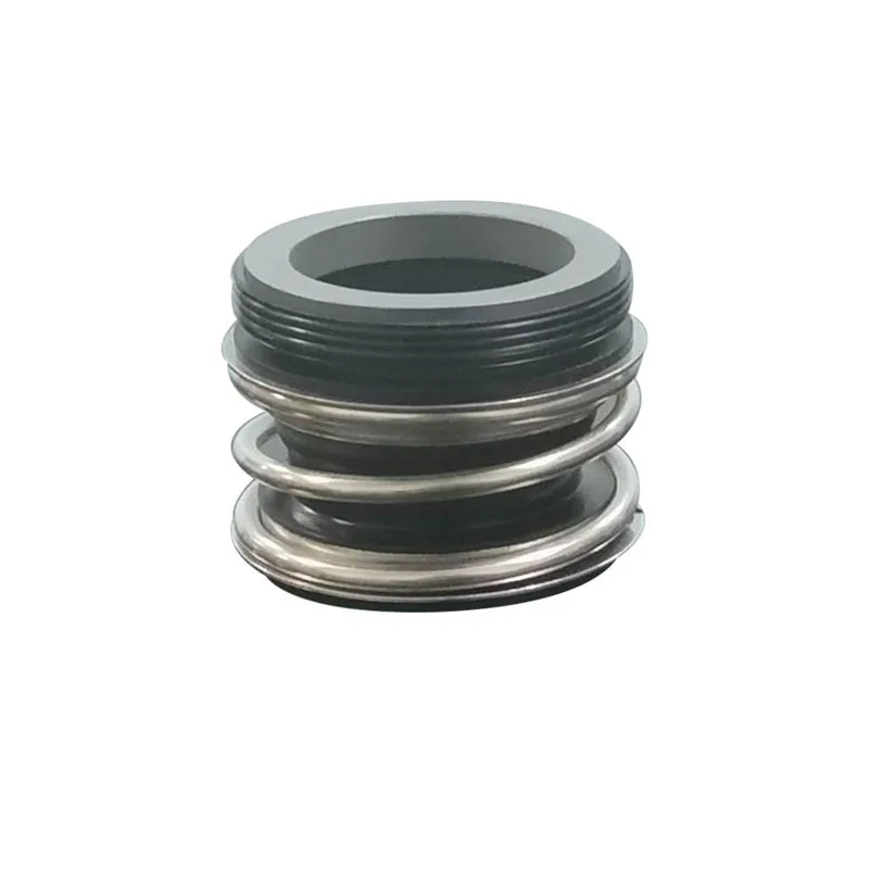 

Specifically Designed Desulfurization Slurry Oil Water Pump Mechanical Seals