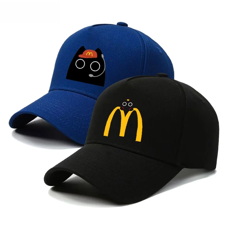 

Бейсболка унисекс: повседневная кепка для мужчин и женщин, для езды на велосипеде, весенне-осенне-зимняя, из хлопка