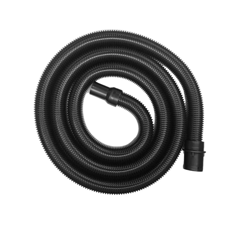 

Hot-For Karcher NT90 NT80 NT70 2.5 Meter Vacuum Cleaner Replacement Hoses Set Vacuum Cleaner Hose