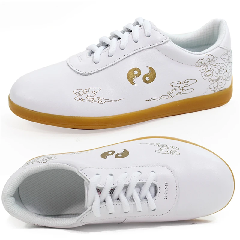 tai-chi-–-chaussures-en-cuir-pour-hommes-et-femmes-baskets-antiderapantes-pour-arts-martiaux-et-kung-fu