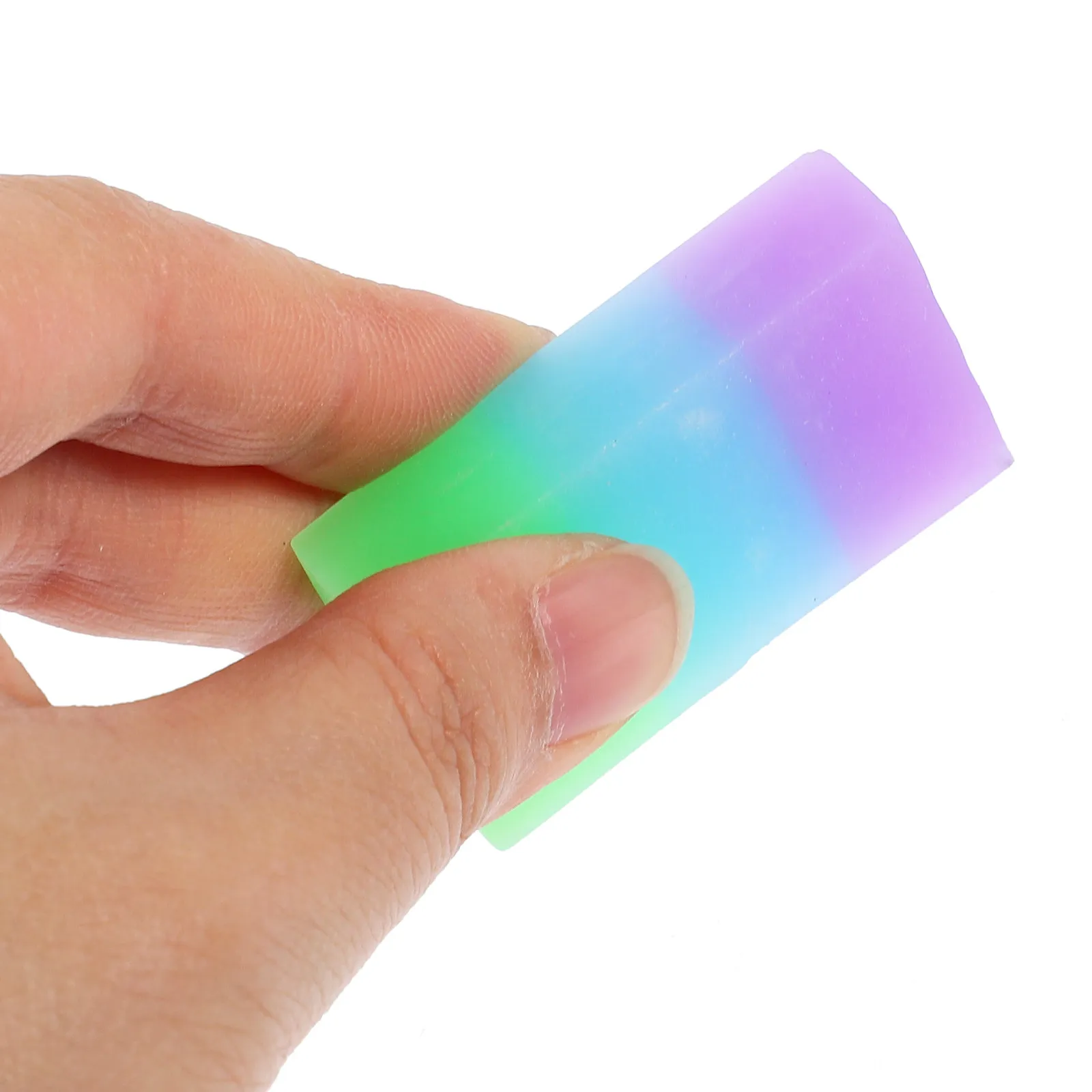 paquete-de-36-borradores-de-gel-coloridos-y-lindos-para-dibujar-escribir-y-corregir-errores-adorable-juego-de-borradores-de-lapiz-para-oficina-y-escuela