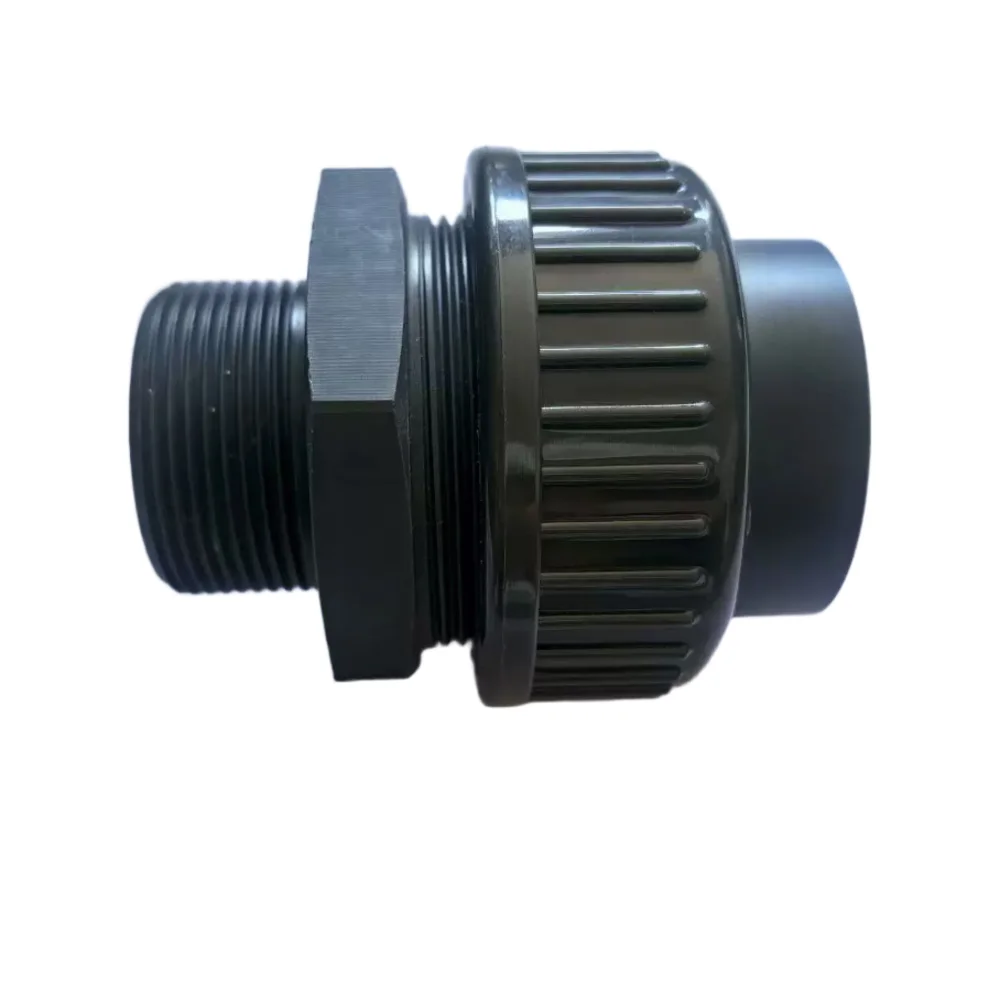 Milton Roy Metering Pump Check Valve GB1000/GB1200/GB1500 Inlet Check Valve Assembly Check Valve