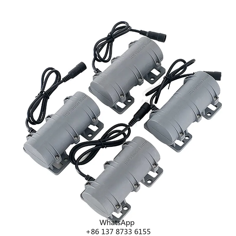 

Hyper Realistic 4D/6Dof Motion Feedback System Ultimate Racing Simulator Vibration Kit For Sports Entertainment Provides Amazing