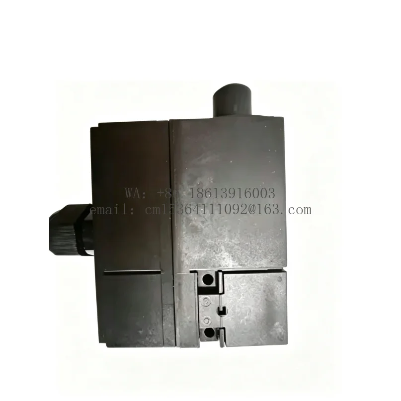 Genuine AZM170SK-02ZRK-2197 Security Door Switch (Price Negotiable) Quality Guaranteed