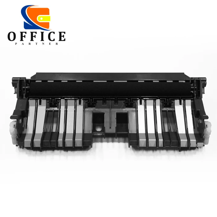 RM1-8043 Paper Feed Guide Assy for HP CLJ Pro M351 M375 M451 M475 M476 Transfer Roller Unit