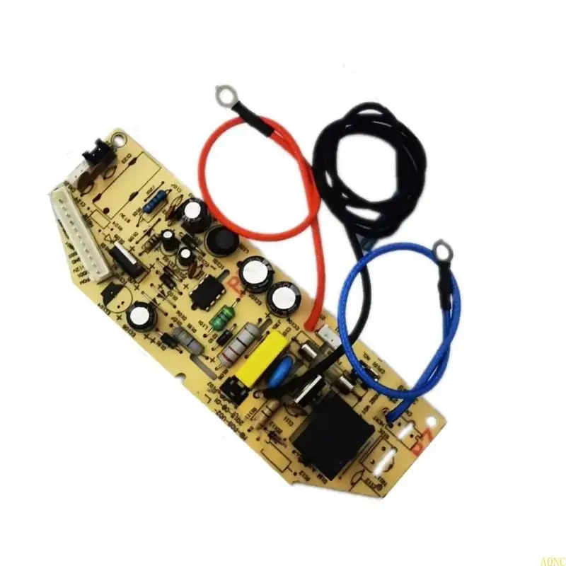 A0NC Electric Rice Plink Power Board для MBFD40H MBFD30H MBFD50H MBFD30U MBFD30UB MBFD40UB ЭЛЕКТРИЧЕСКА