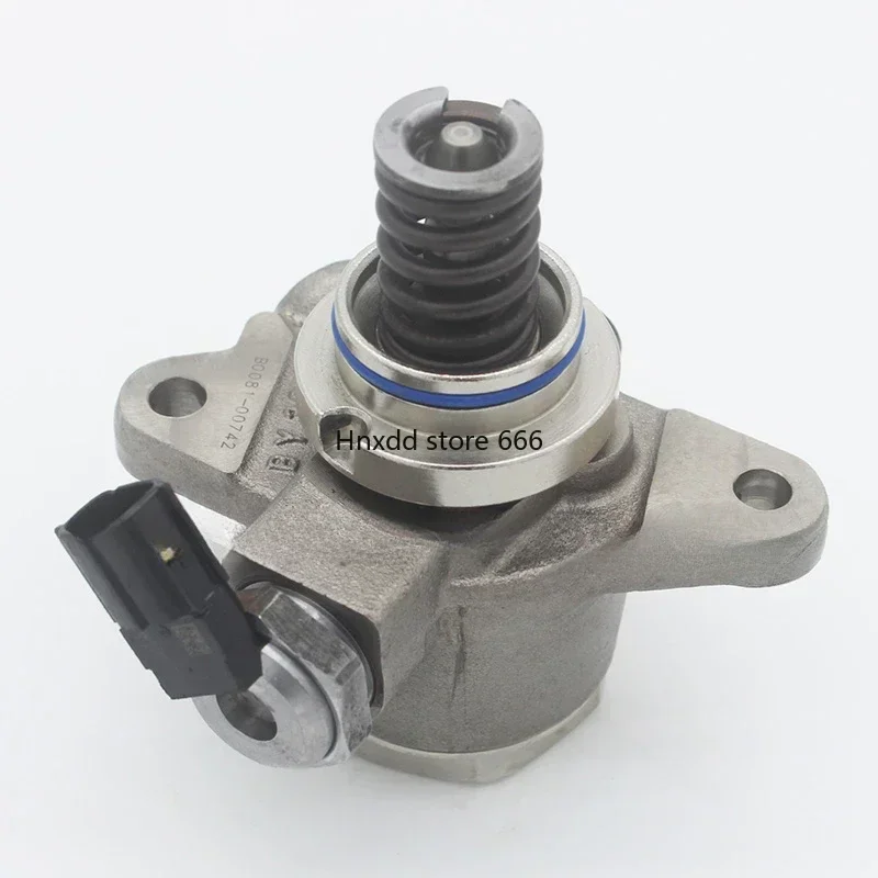 Suitable for Nissan Toule Y62 Infiniti QX56 QX80 Z62 5.6 High Pressure Oil Pump Fuel Booster Pump