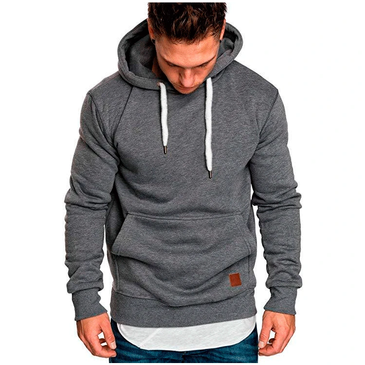 Dark gray