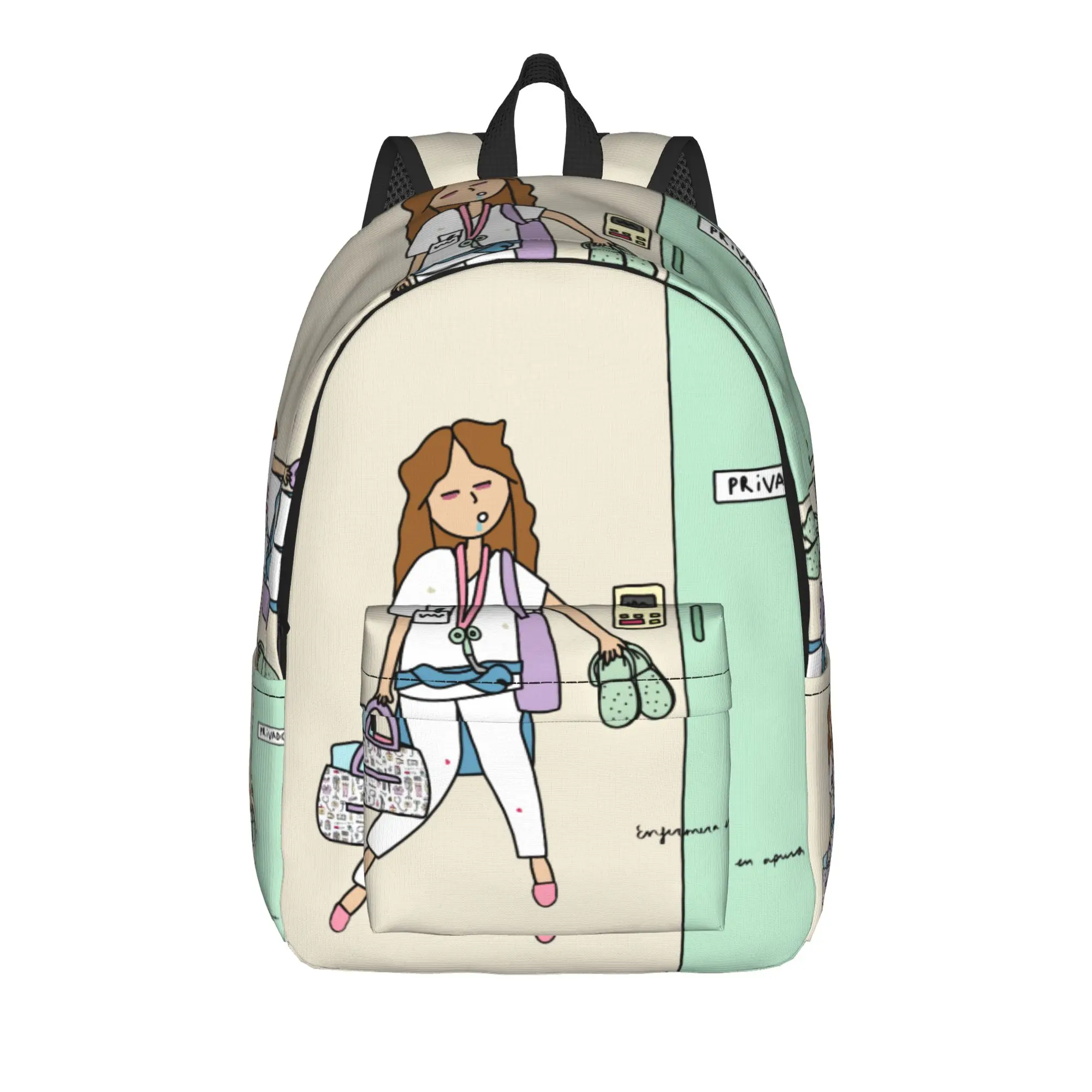 mochila-fashion-para-medicos-e-enfermeiros-mochila-de-trabalho-para-estudantes-mochila-de-dia-para-homens-e-mulheres-bolsa-de-ombro-para-faculdade