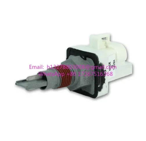 

Fluid level sensor QSK50 G50 K50 coolant level sensor 2872769 4928568 2872768 4383933 5580005216