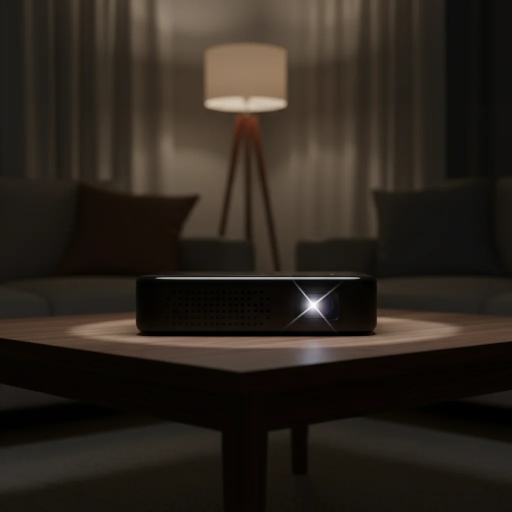 Xy Android 9.0 Type…