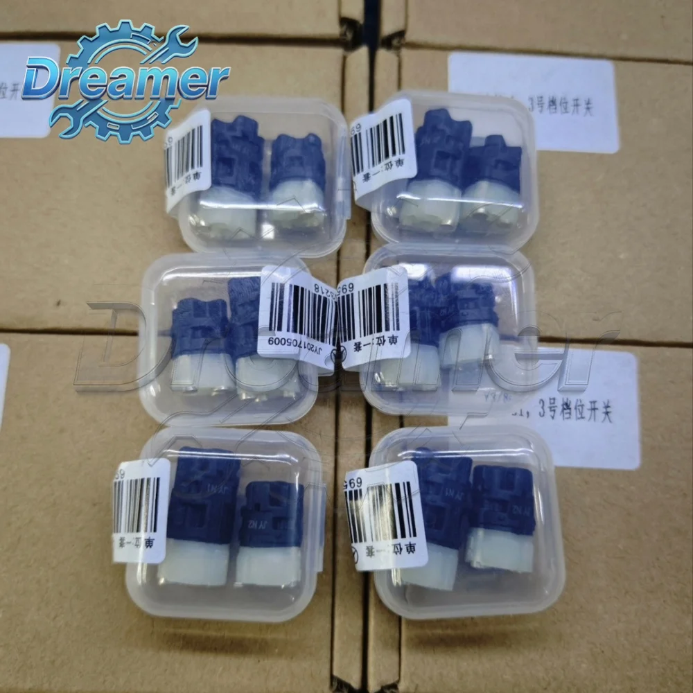 

Brand New 722.9 Transmission Control Module Sensor Y3/8n3 Y3/8n2 Y3/8n1 Repair Tool Kit For Mercedes-Benz 7G TCM TCU
