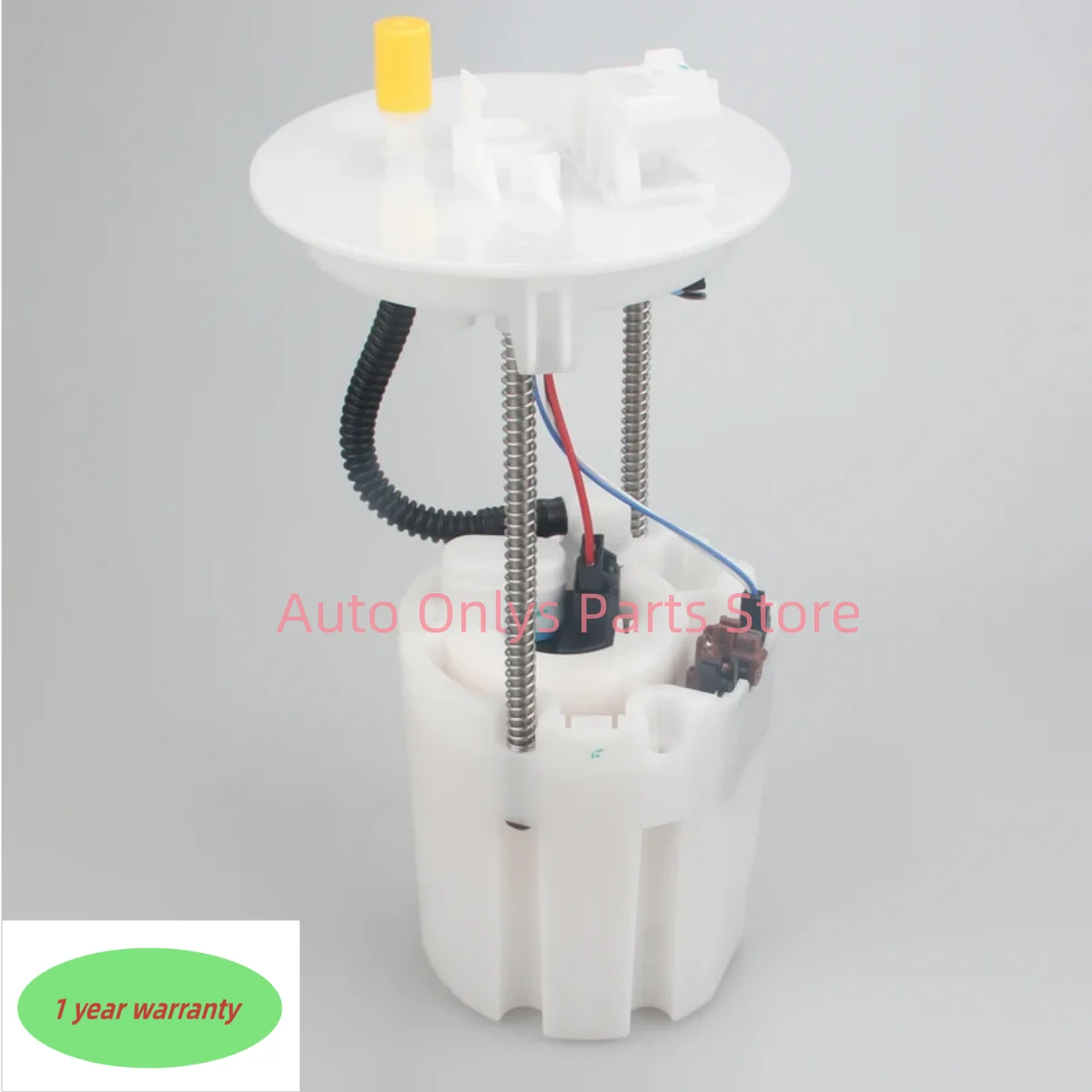 

1PC 13582546 13582544 13592601 Fuel Pump Assembly For Chevrolet Spark Matiz 1.2 13578997 Electric Fuel Pump Assem