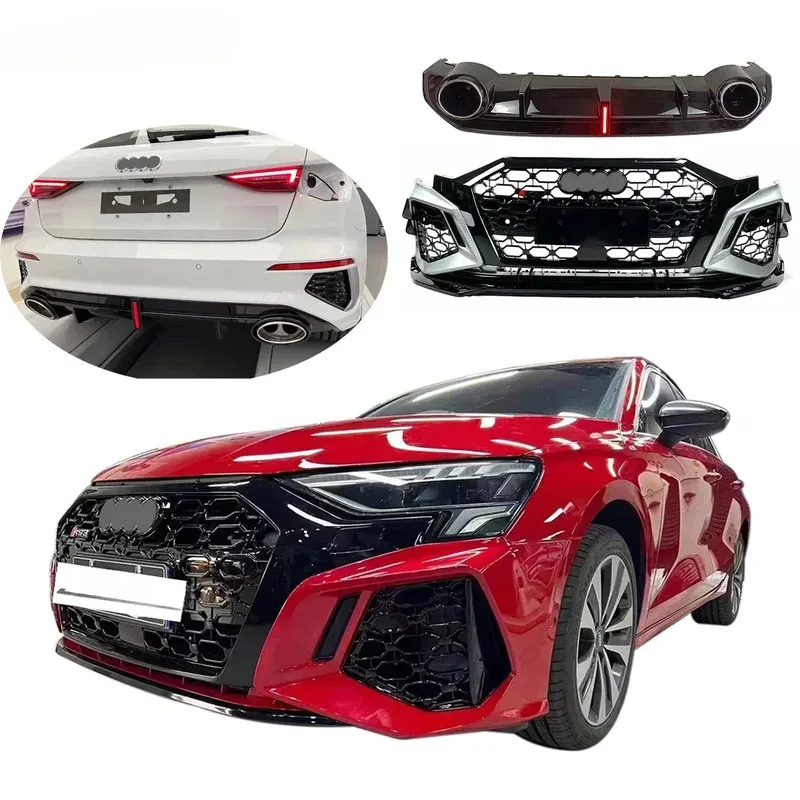 Factory Hot Sale Bo…