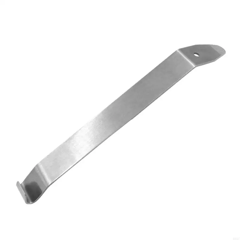 B0KC Metal Pry Bar Trim Car Trim