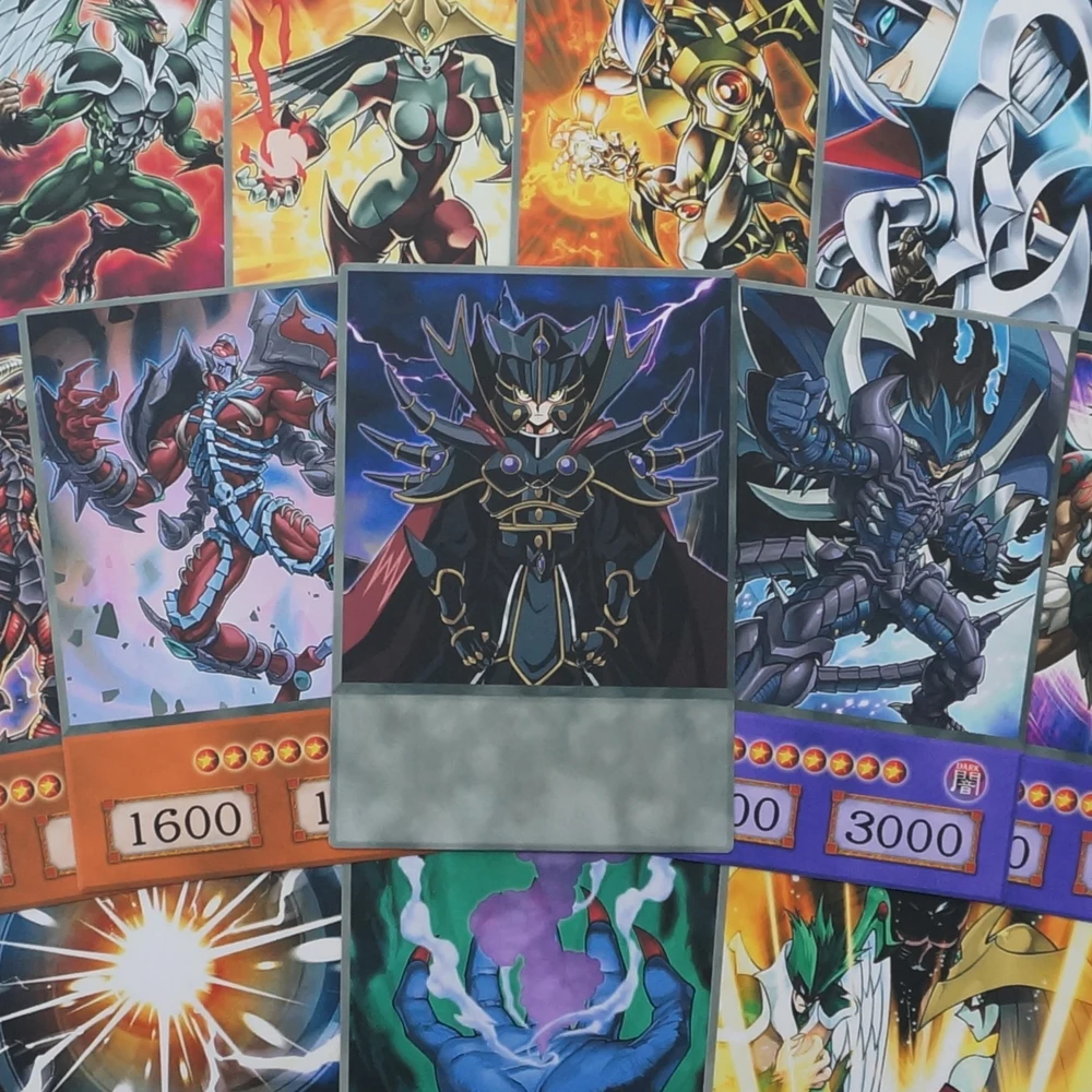 yugioh judai deck Yugioh Orica main image 1