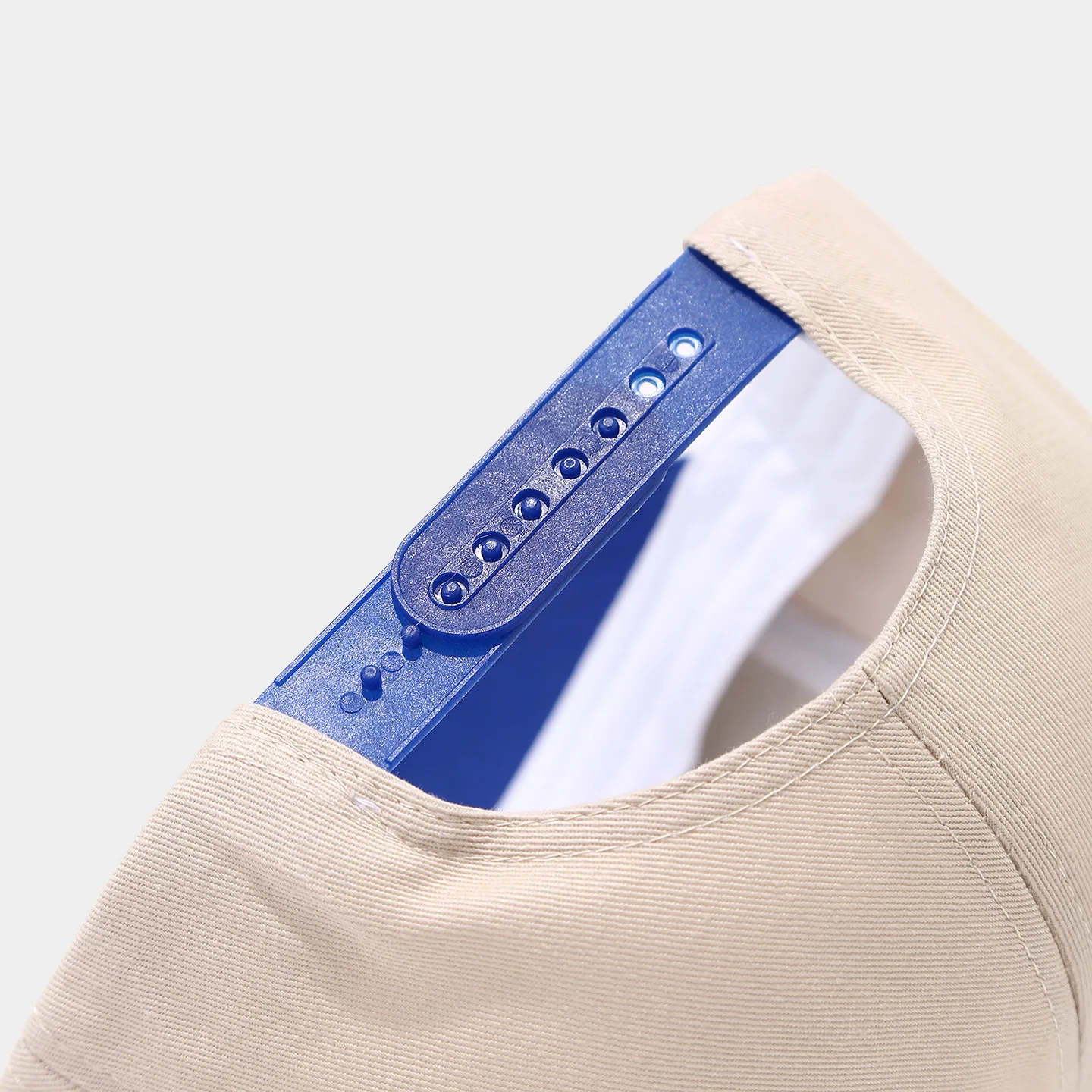 New Color Blocked Five Panel Baseball Cap For Women Fashionable And Casual Sun Hat For Men Truck Driver Cap Trendy And Versatile