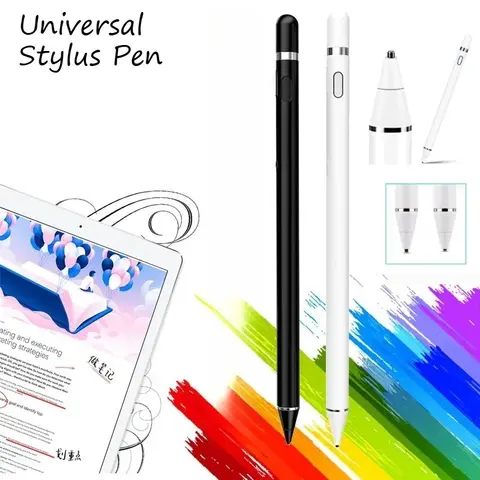 Xiaomi Pad 5 pro [中国版] + ペン Xiaomi mi pad 5 stylus-AliExpress
