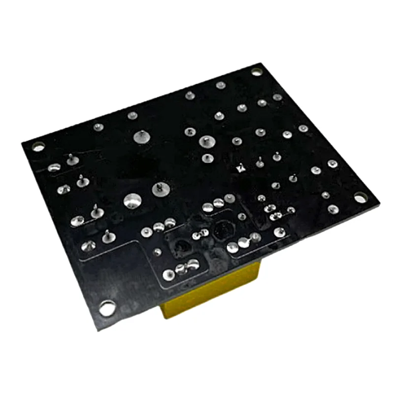 2000W Class A เครื่องขยายเสียง DELAY High-Power Supply Soft Start Protection BOARD ร้อน