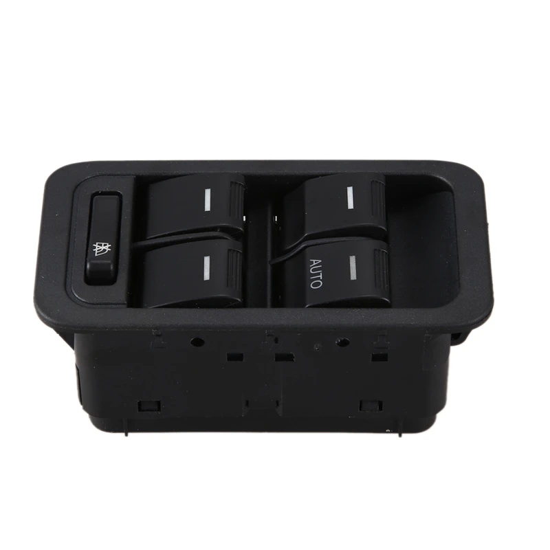 New Power Window Switch Fit For Ford Territory SX SY TX 9R79-14A132-AA