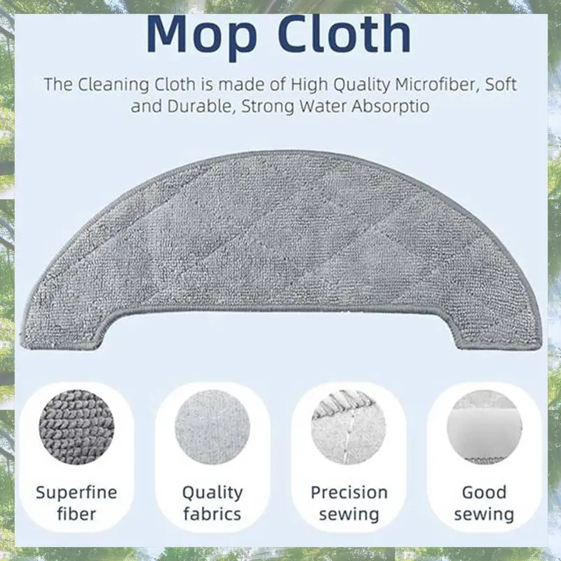 2025 Trend 13PCS Re… - image