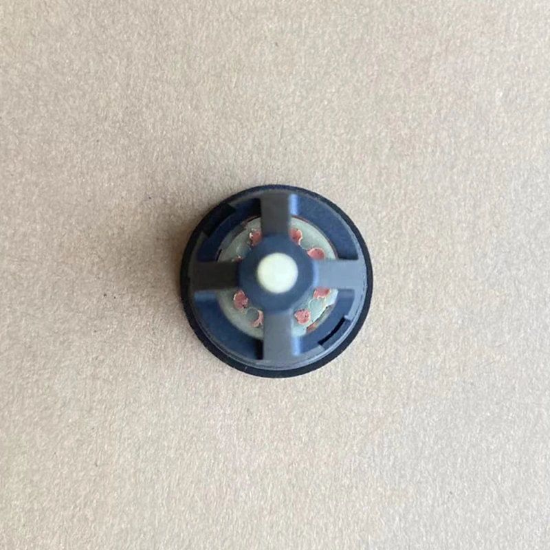 Przewód dolotowy turbosprężarki, zawór ciśnienia powietrza, części samochodowe do Peugeot 508 308 3008 RCZ Citroen C5 C4 DS4 DS5 9812171780 — zdjęcie 5
