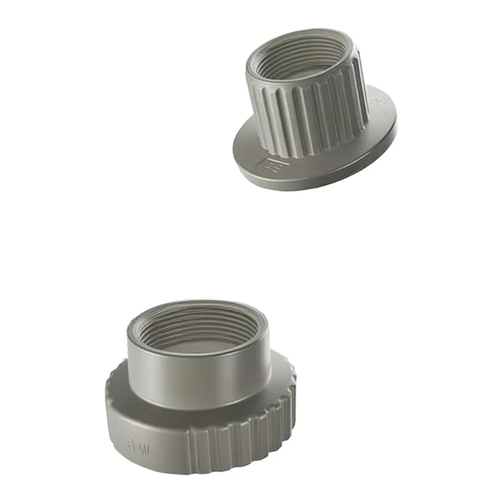 For Pool Gatherings Pool Fountain Adapter Quick Install Fitting As Shown High-pressure Water Flow Clip-type Connection Design