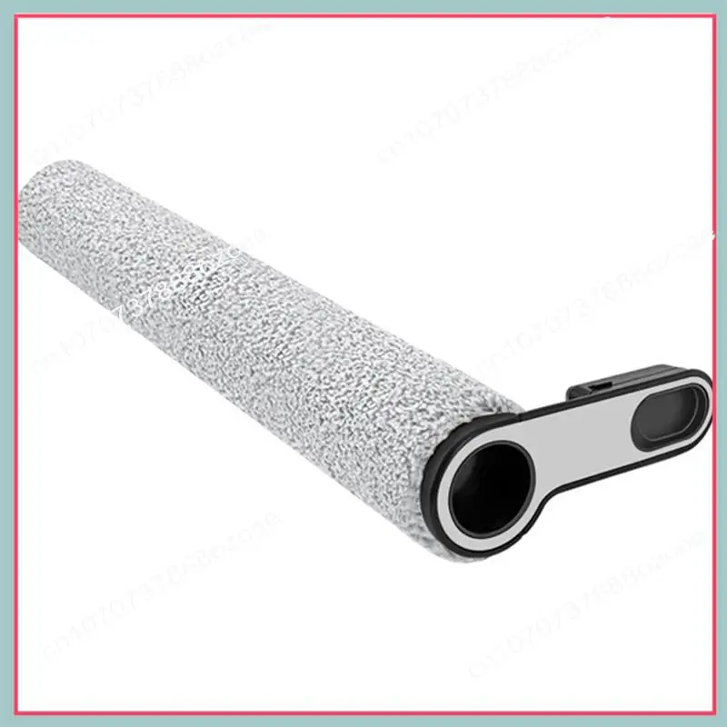 A26P вращающаяся щетка для Roborock Flexi Flexi Pro, запасные части, аксессуары, моющиеся аксессуары для фильтров