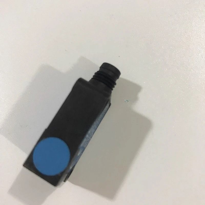 Inductive Proximity Sensor IQ10-03BPOKT0SS01 Sublimation Blanks Car Accessories Accessoire Voiture