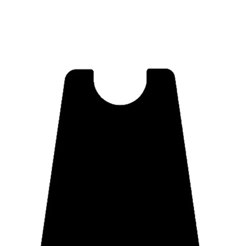 Fietsparkeerrek Draagbare vloerstandaard Display Reparatierek Acryl voor Brompton Aanpassen Reinigen Repareren Fietsaccessoires