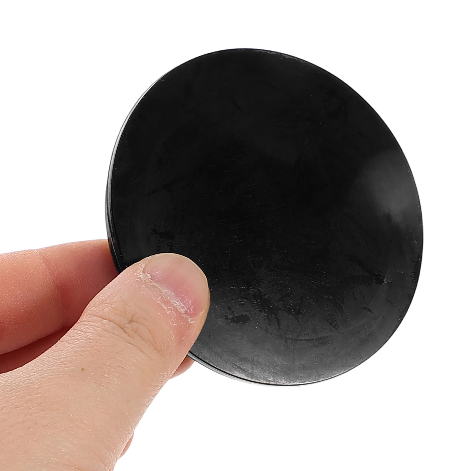 

1Set Ethereal Drum Silicone Accessories Set Sound Dampening Cover Finger Sleeves Foot Pads Universal Fit Drum Mute Pads