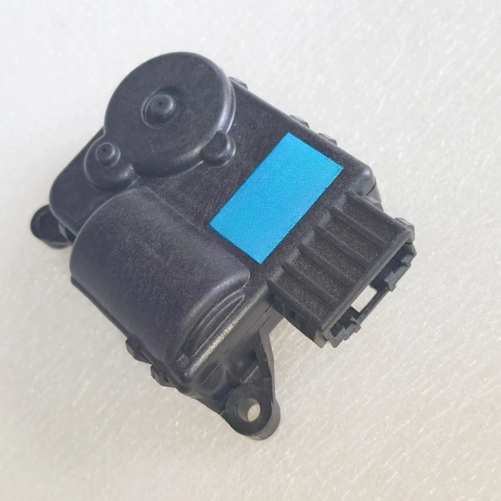

Air Conditioning Control Actuator Servo Flap Motor for Geely Geometry C M6 H021489102 H021489075 Brand New