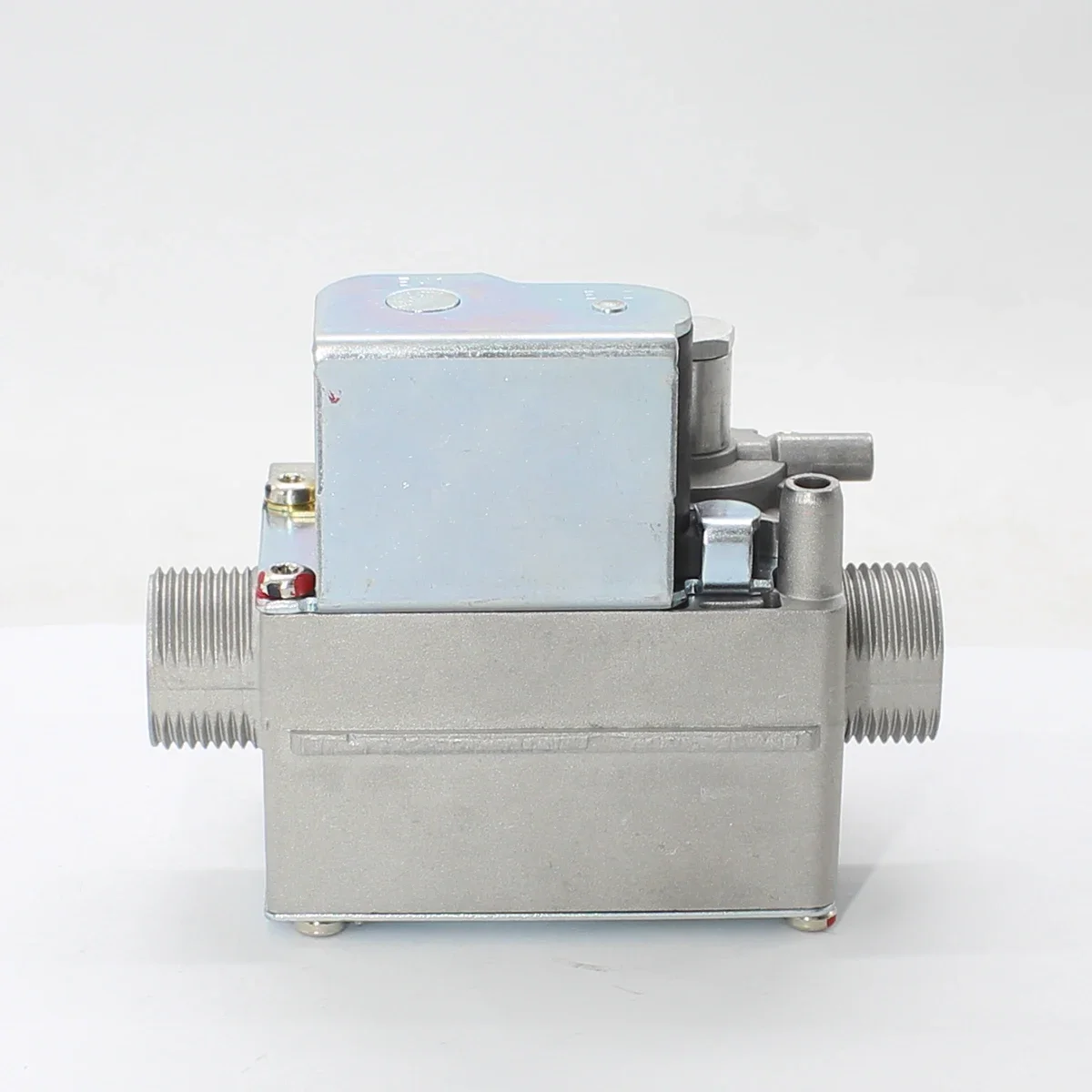 EBR2006N0102 Gas Valve of The Boiler Gas Water Heater Parts