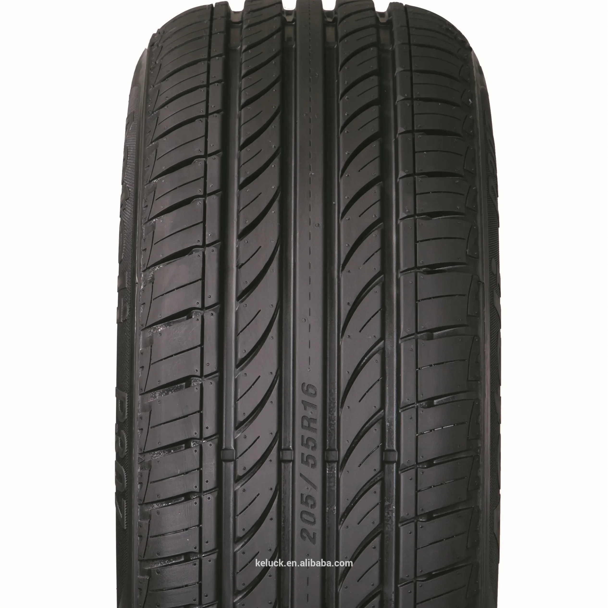 225/55R17 225 55 R 17 China factory cheaper price new tire for passenger vehicle car tires