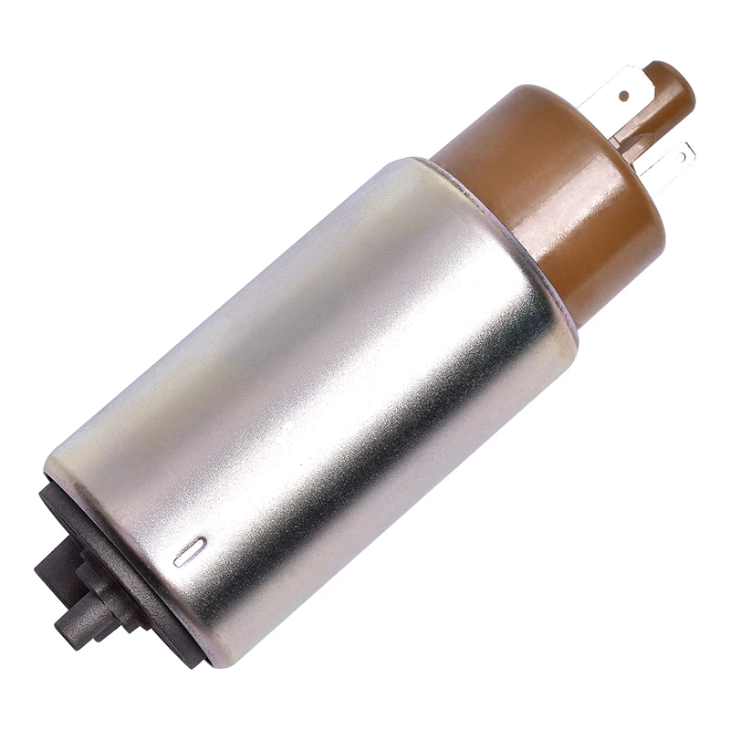 Motorcycle Parts Petrol Fuel Pump For SUZUKI AN125 UH125 UH200 125 200 UX150 UX125 sixteen 150 125 2007 2008 2009 2010 2011-2019