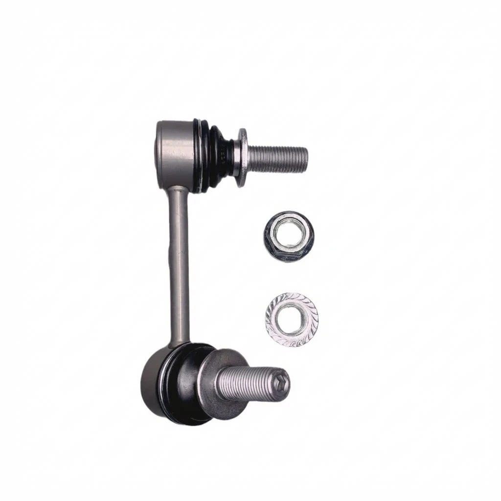 Rear Suspension Stabilizer Link 56261-6RS0A Replace 56261-6RR0A For Nissan Rogue X-Trail T33 Ariya Rear Right Side