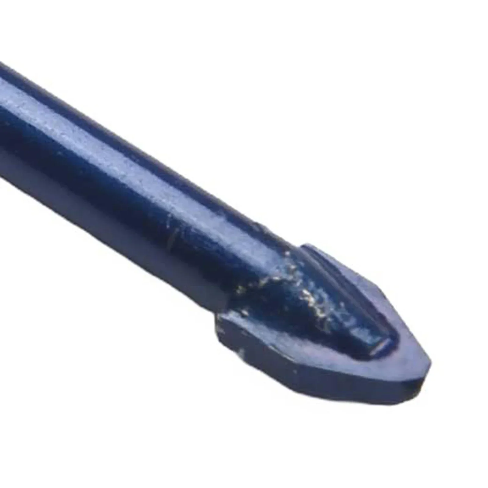 

And Compatible Eccentric Drill Bit Alloy Head Applications Compatible Drill Types Crooked Head Hexagonal Handle