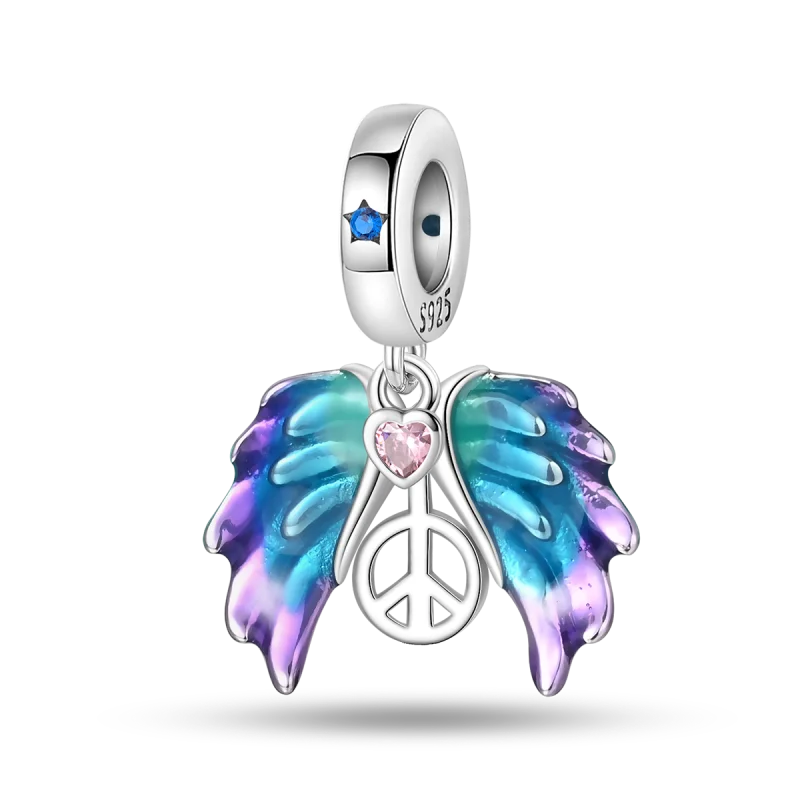 charms bead