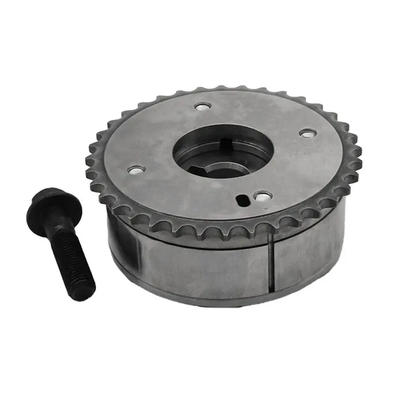 

Регулятор фаз ГРМ A30F-13050-0H030 (регулятор распредвала) для Toyota CAMRY 13050-28020 13050-0H010 130500H030, автозапчасти