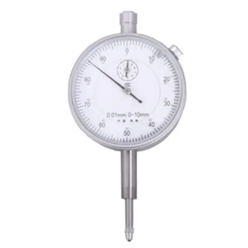 

BHBL Digital Bore Gauge 50-160 mm Digital Bore Gauge Hole Diameter Measuring Gauge Bore Gauge Indicator Measuring Tools