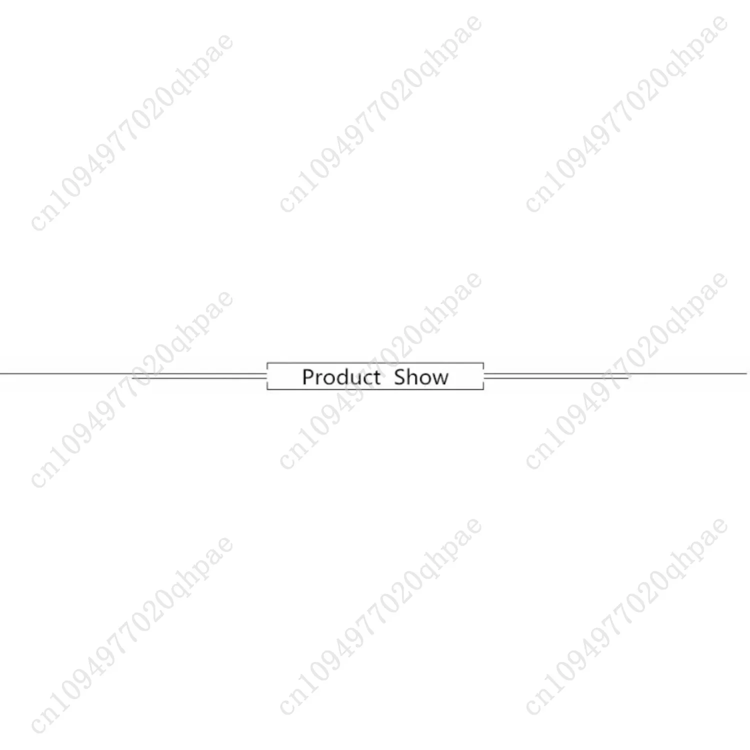 Herbst Baumwolle Nachtwäsche Pyjamas für Mädchen Jungen Langarm Tops + Hosen Anzüge Frühling Mode Hause Kleidung Baby Kind Schlaf kostüm