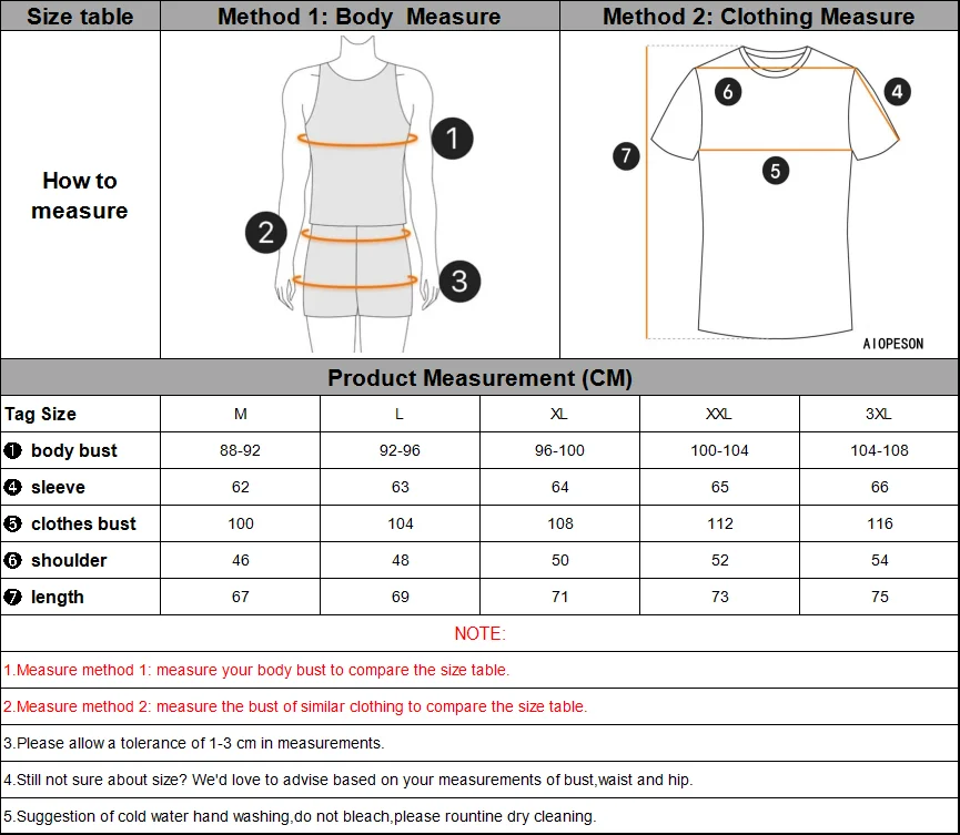 Long Sleeve T-shirt Men Solid Color Cotton Casual O-neck Mens Tshirts Spring Autumn High Quality Basic T-shirt Male